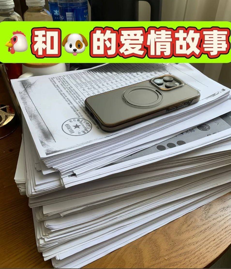 河北定州抖音网红阿火出轨榜一大哥当小三 豪车豪房喂饱后翻脸不认人 原配曝光怒锤渣女 - 图片