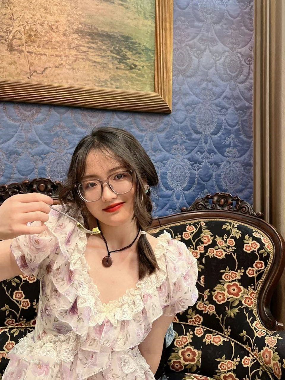极品cos洛丽塔小姐姐和男友自拍泄密流出 - 图片