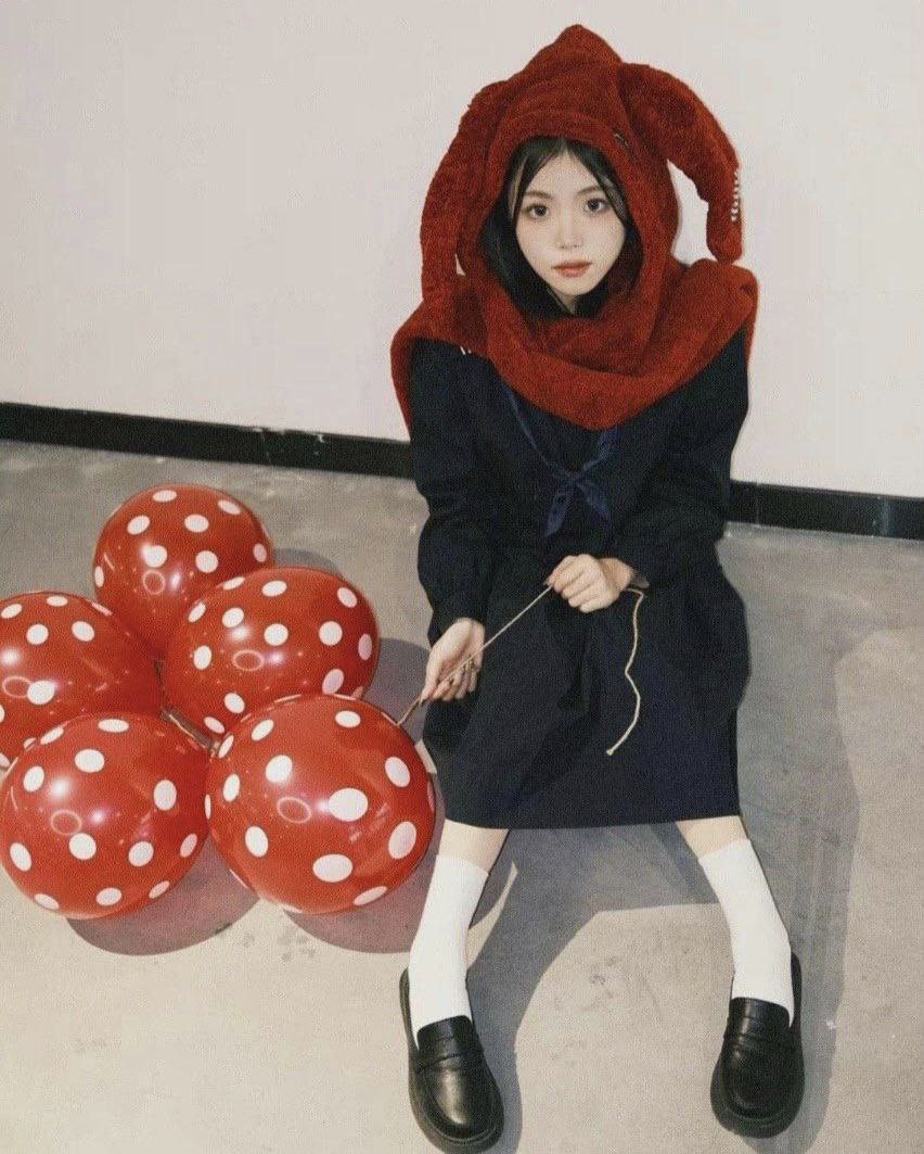 极品颜值情侣私拍泄密流出 可御可甜清纯校花美女被男友调教成母狗，白白嫩嫩身材又纯又欲 欲罢不能#高颜值 #情侣流出 #清纯校花 - 图片