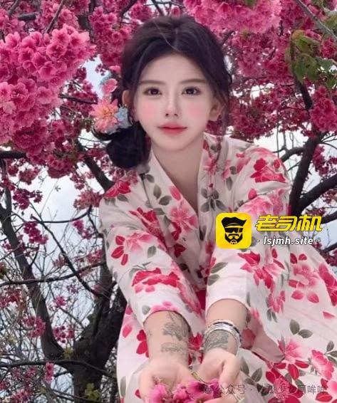 千万粉丝女网红5年4婚3离后，称未来还是想找头婚男，被前任们吐槽引发网友热议 - 图片