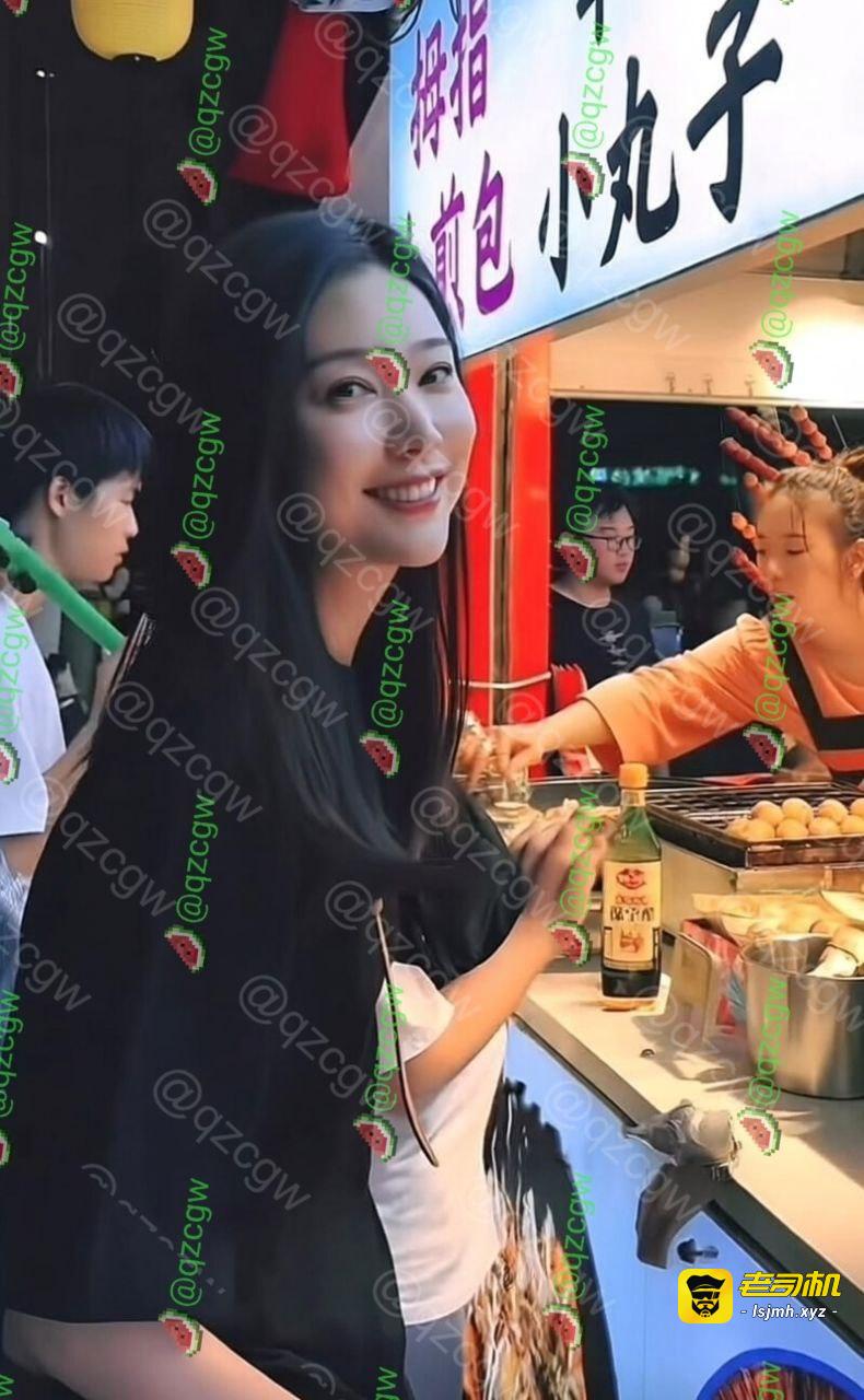男演员 苏泽林 出轨多人还偷偷拍上床性爱留作纪念 约炮感染了性病还故意隐瞒传播爆料曝光合集 - 图片