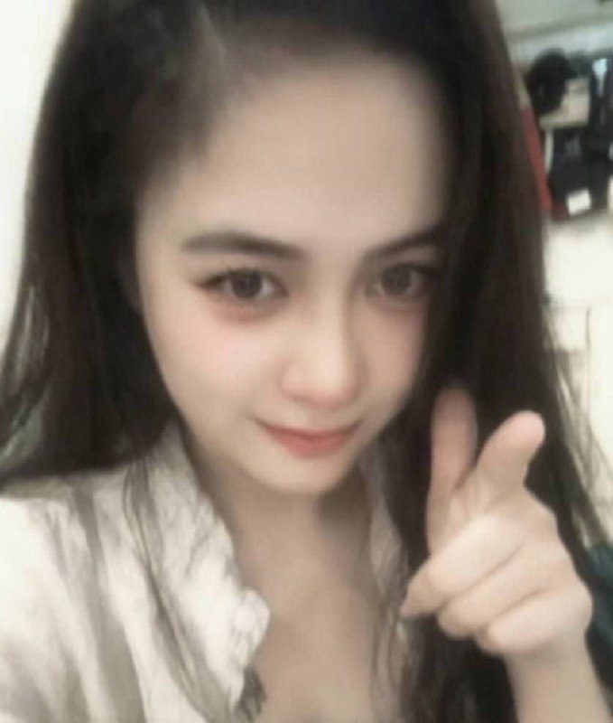 #重庆财大 #夏兹热丽 高颜值新疆大学妹后入吃鸡不雅视频曝光 - 图片