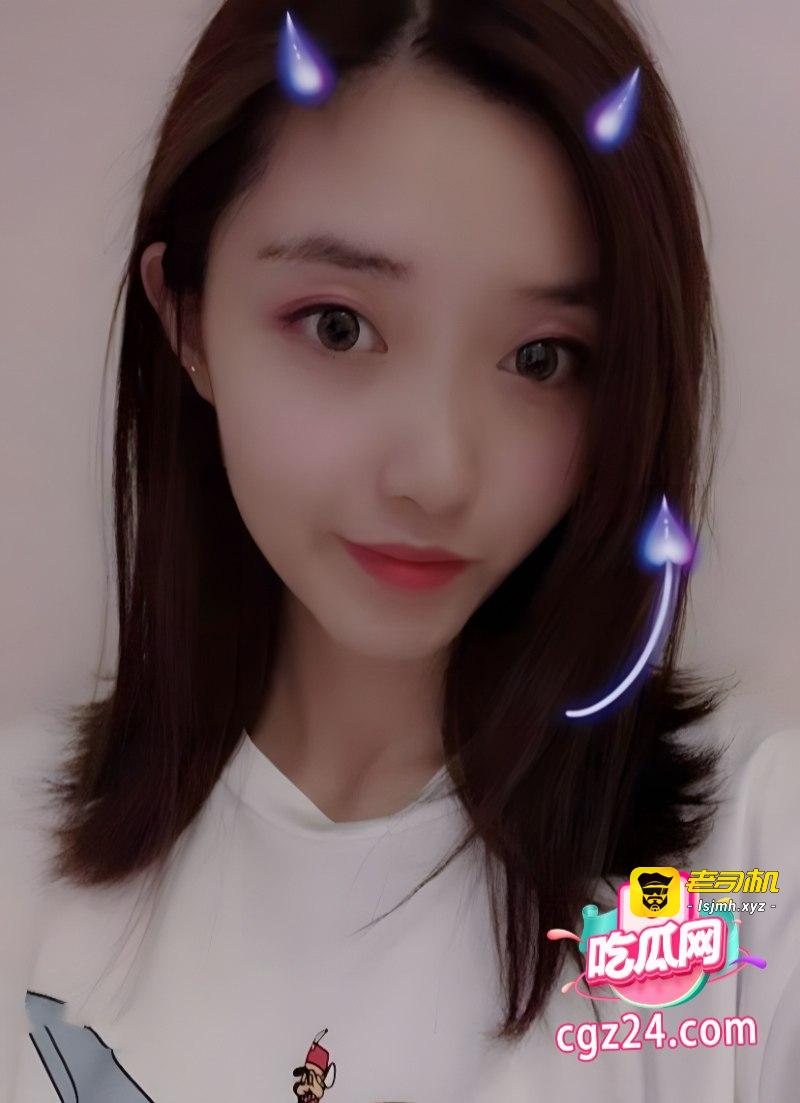 小红书女网红 胡辣汁 私下竟是反差骚婊子 线上发骚照线下任人操 - 图片