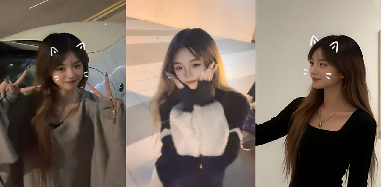 19岁清纯小网美思颖被渣男前任愉拍泄密❤️小仙女露脸口交技艺高超 狂野做爱表情淫靡骚态尽显！