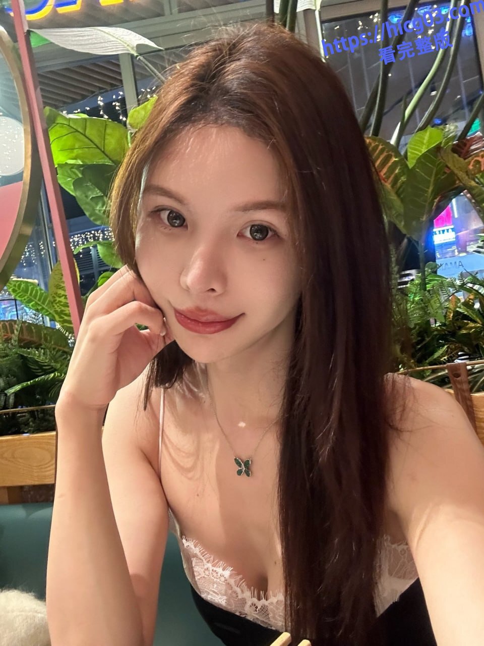 微博极品网红Trans桃私密流出巨屌打飞机，人妖反转操瞎老铁眼！ - 图片