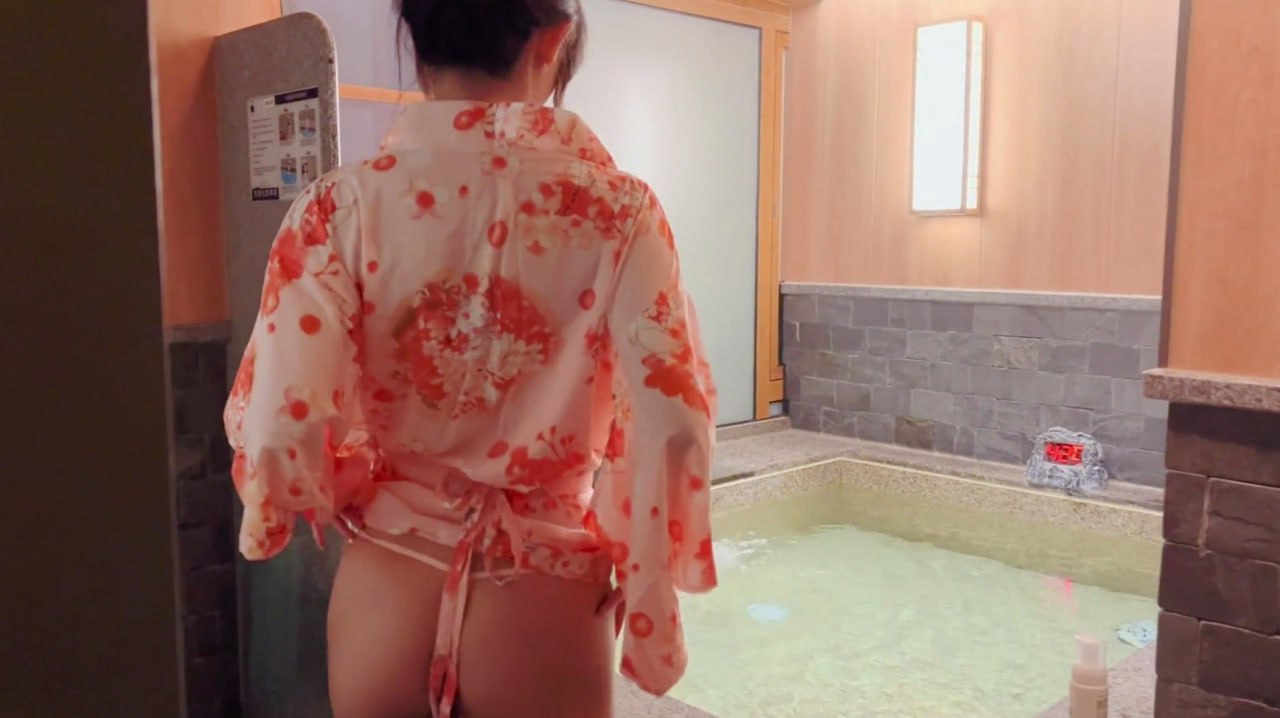 极品网红女神就是阿朱啊诱惑洗澡视频 - 图片
