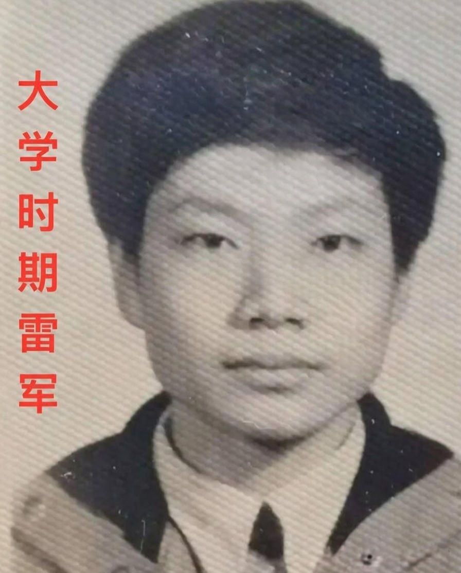 知名演员 李沁 被爆私生活混乱！陪睡导演与杨洋邓伦雷军等人有染 多次堕胎每睡一次10万补偿 震撼全网！ - 图片