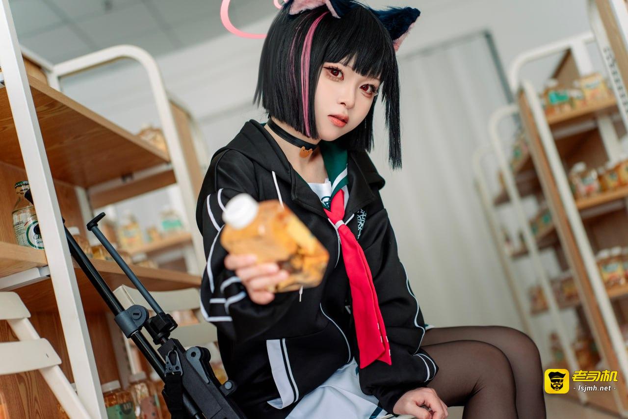 #矢量鱼  kazusa18p - 图片