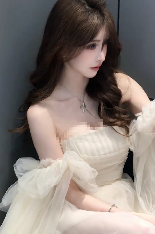 给他次机会吧！元老级女主播惊现十年老粉，想加主播vx，却被婉拒称2k超火才行，网友评价顶级龟男！ - 图片