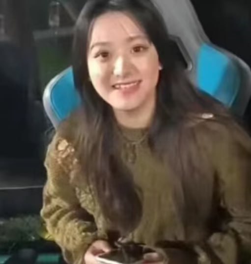 女主播佩恩日本“夜场翻车”：日系少女梦碎被韩国客胖揍，网友：美颜滤镜害人，国内安全点吧 - 图片