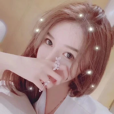 性感女主播，镜头前自慰