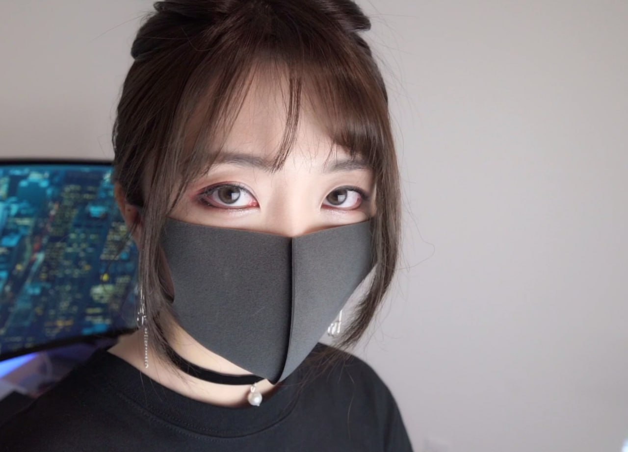 玩偶姐姐 onlyfans 「甜美游戏陪玩3」痴情宅男富二代掏心掏肺