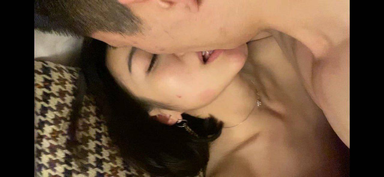 #章子菲  上海市艺术学院大二大学生 极具个性的魅力女神 - 图片