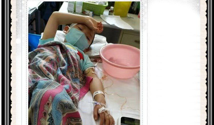 #顾灵曦微博巨乳反差女神最新口交视频，与土豪啪啪视频流出 - 图片