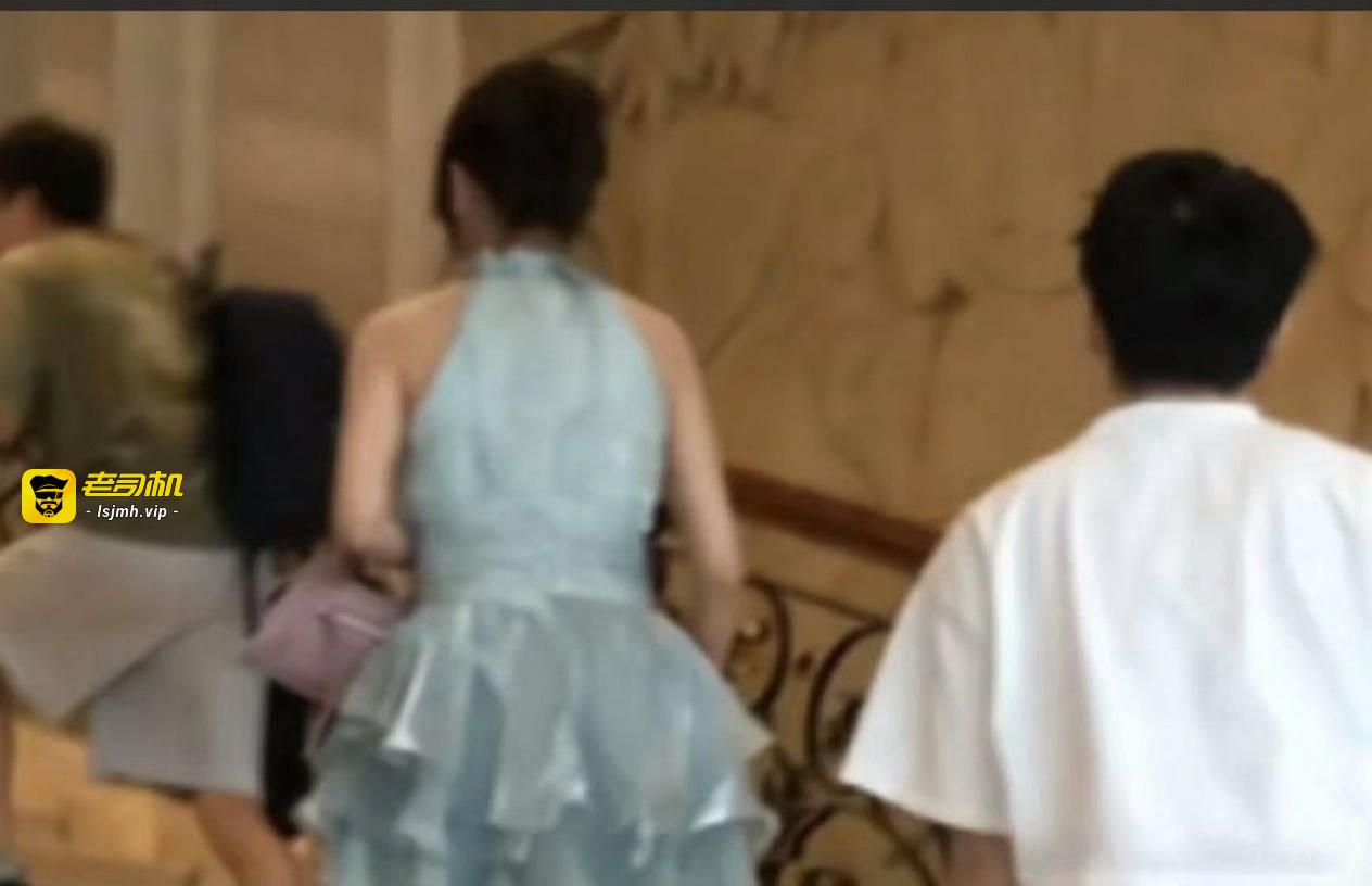 第五人格女主持潇潇与电竞GG战队主教练不惑被绿彻底社死 恋爱期间出轨第五人格狼队487 - 图片