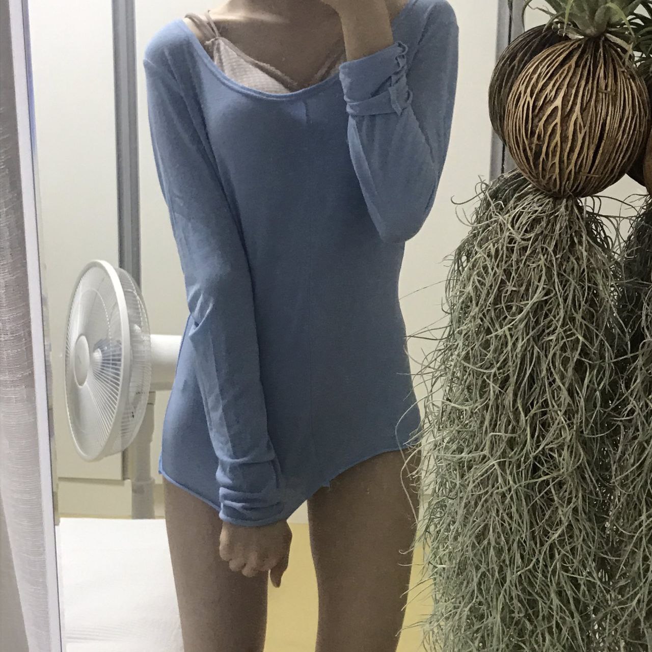 地标 山东省威海市威海市艺术学院，刚毕业没多久还在实习 现在是一名舞蹈老师 - 图片