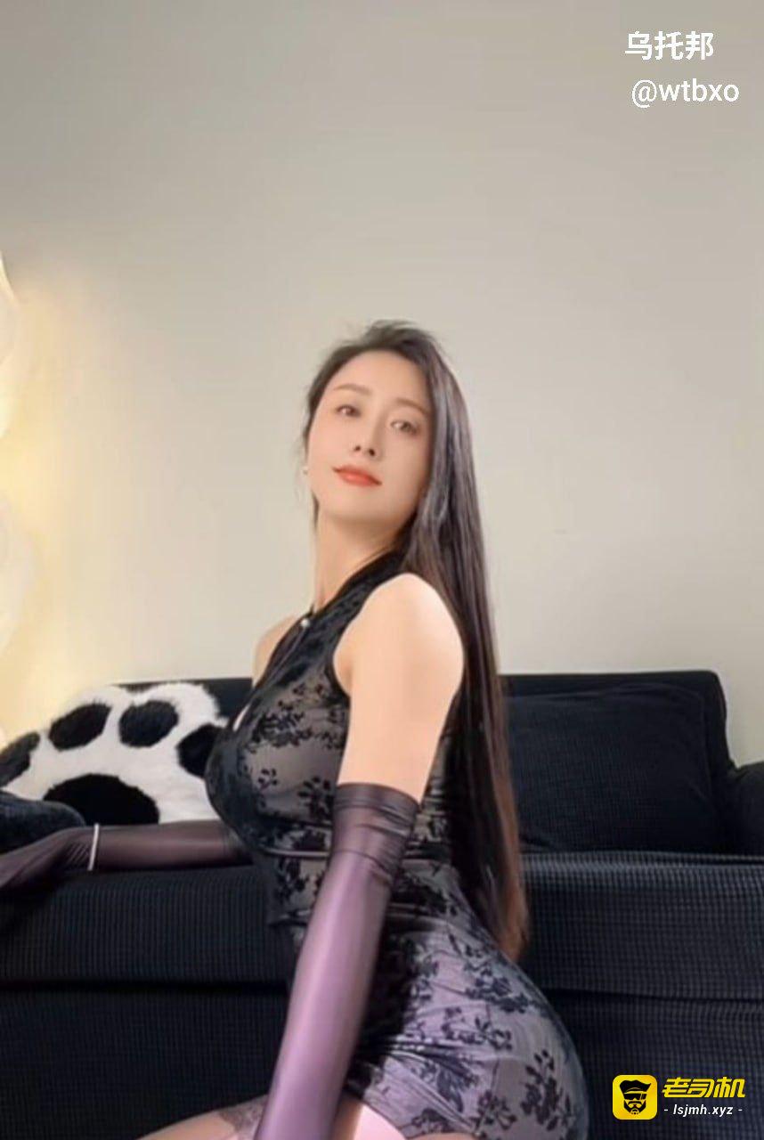抖音23万粉网红又是我 一对一专属福利 - 图片