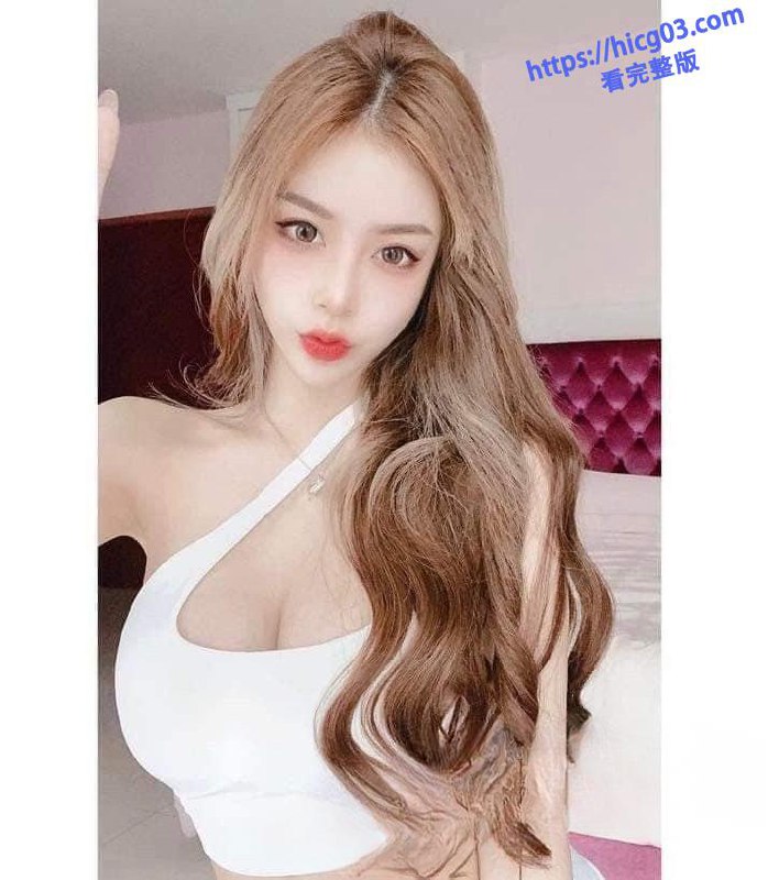 马来西亚00后女神知三当三，原配怒甩聊天记录及视频曝光，大屌后入白虎蜜穴暴力抽插 - 图片