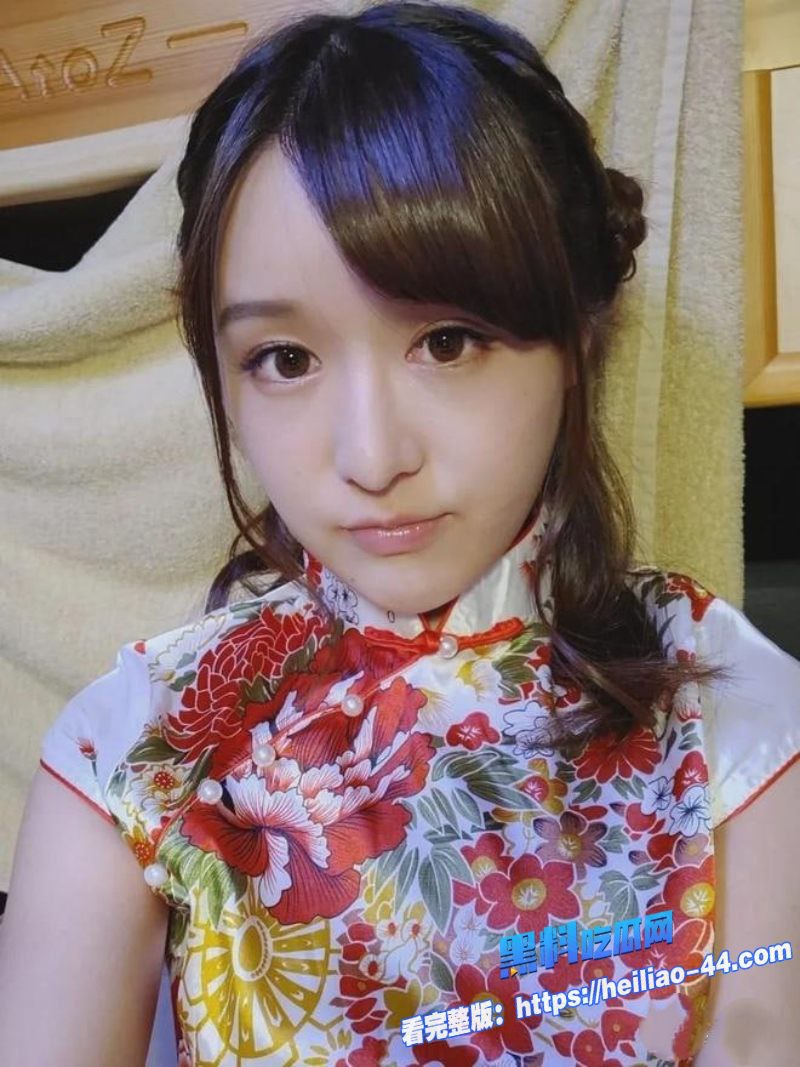 中国籍日系AV女神 陈美惠 反差婊真实记录 先扣到高潮喷水 再狠狠爆肏嫩穴！ - 图片