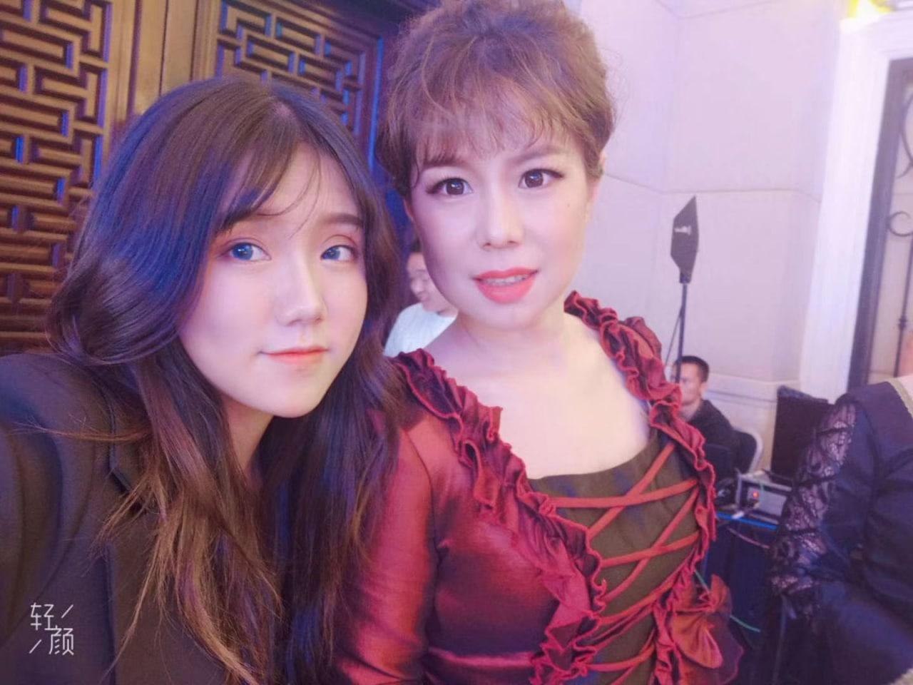 吃瓜 一条小团团 抖音 网传一条小团团完整版 - 图片