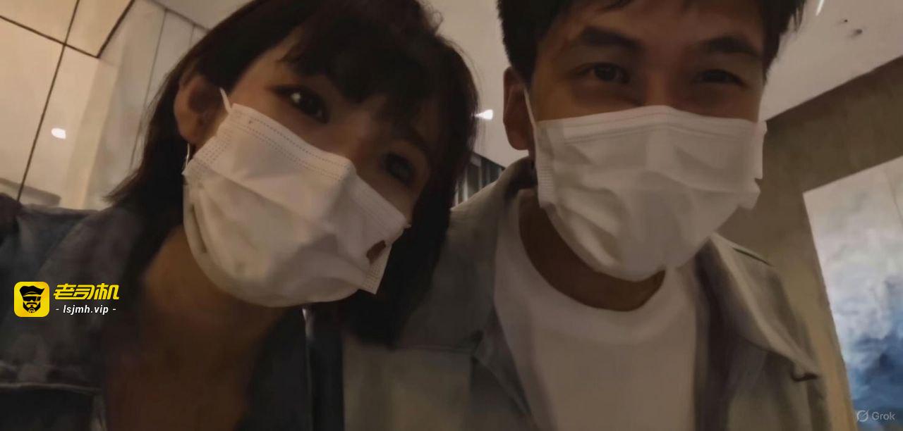 第五人格女主持潇潇与电竞GG战队主教练不惑被绿彻底社死 恋爱期间出轨第五人格狼队487 - 图片