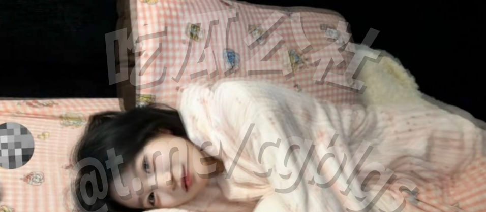 抖音252万粉男网红璇子真名王璇塌房！ - 图片