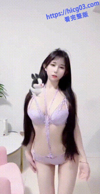 吃瓜！快手巨乳萝莉网红小熊睡不醒暴雷了,和榜一大哥裸聊视频被曝光，事发后账号作品疑似全删除！ - 图片
