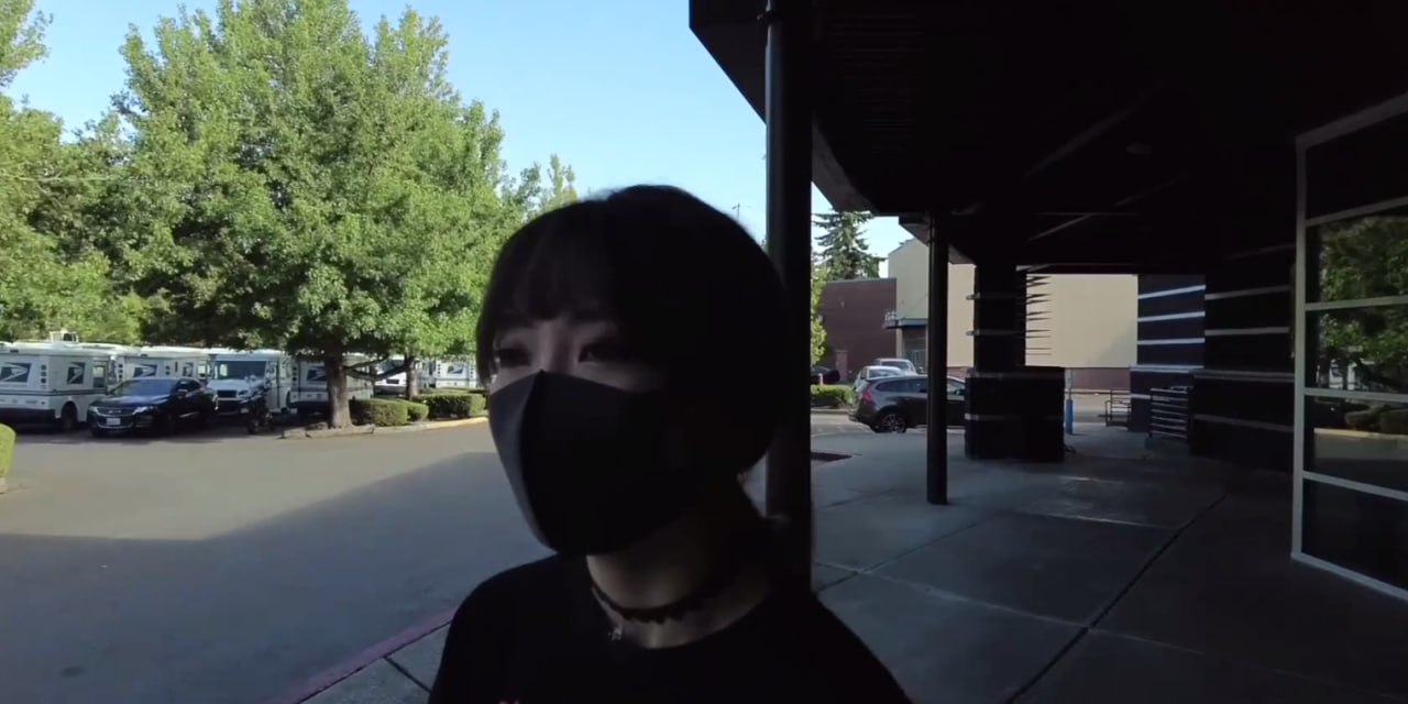 玩偶姐姐 onlyfans 一日女友的漂亮姐姐（下）回忆似乎可望而不可及 - 图片