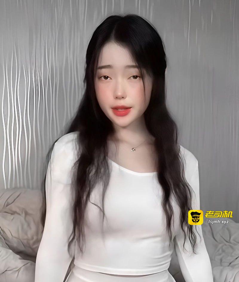 抖音网红米赫骚舞视频曝光 性感巨乳摇曳卖萌撩人 - 图片