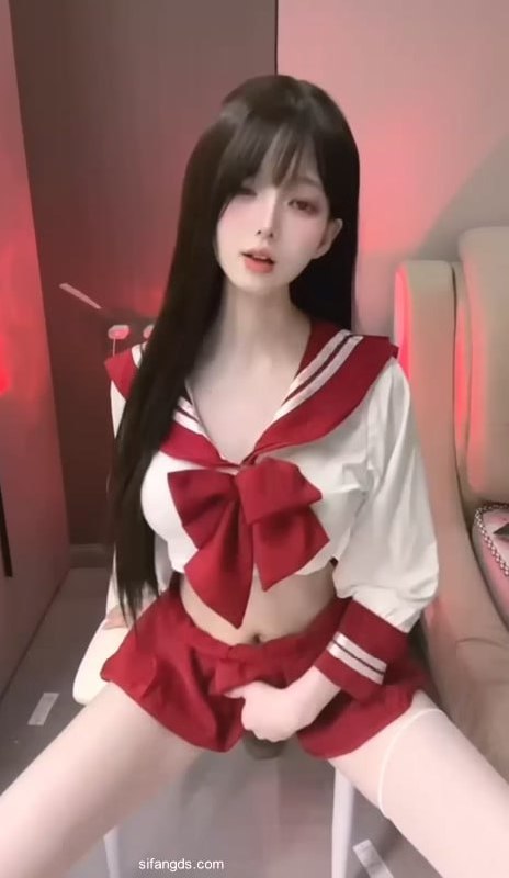 白浆都插出来了小马漫漫抖音百万网红黄瓜自慰不雅视频 - 图片
