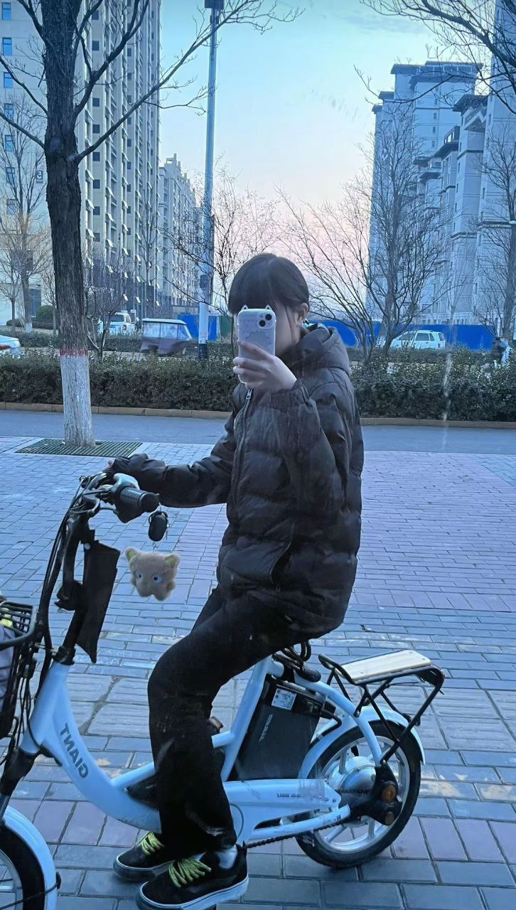 曝光这个傻逼畜牲母狗抖音ZJY_0209. - 图片