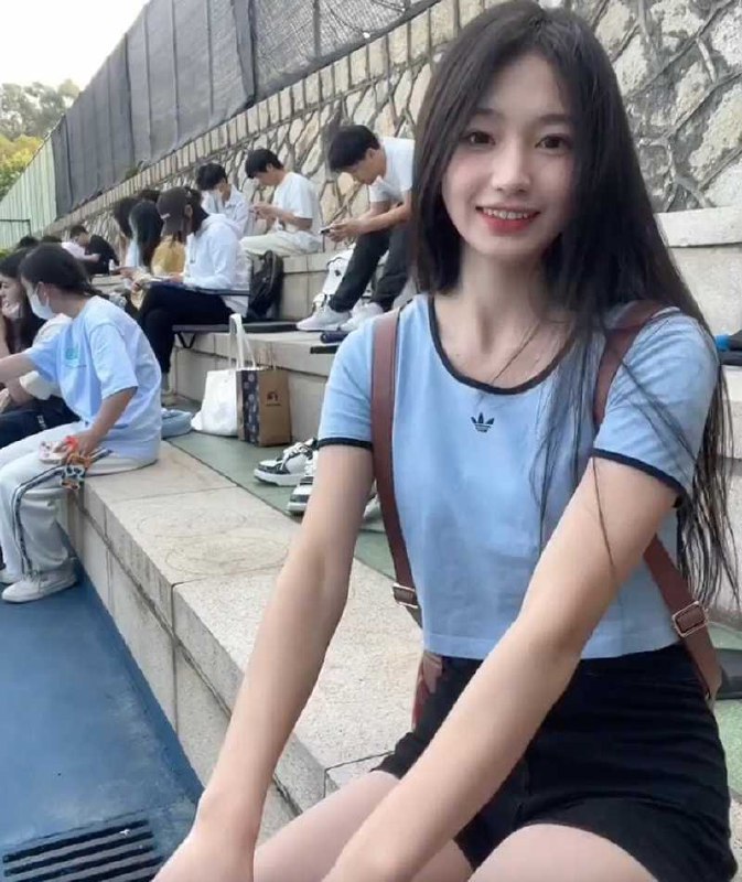 抖音54W粉网红 丘佳亘 被男友曝光捞女本性！恋爱期间约炮榜一大哥 做爱视频＋聊天记录曝光实锤！ - 图片