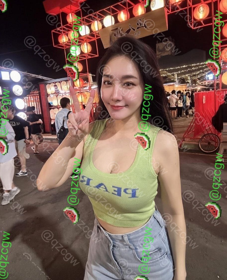 B站建政天花板 未明子 彻底塌房！线下社团开后宫PUA性骚扰女成员 逼刘青生子NTR男友 - 图片