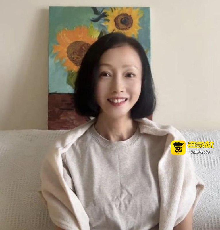 内娱男演员 保剑锋 被前任直播含泪控诉 偷香水送小三 分手后引导粉丝网暴 - 图片