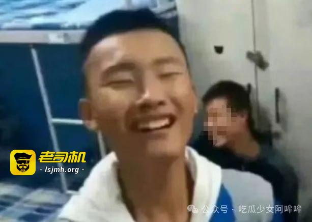 （一）京城乔姐（晶晶）传奇回归？男扮女装网红争议再起：从女浴室事件到易建联绯闻，20岁“跨性别”博主新身份引热议 - 图片