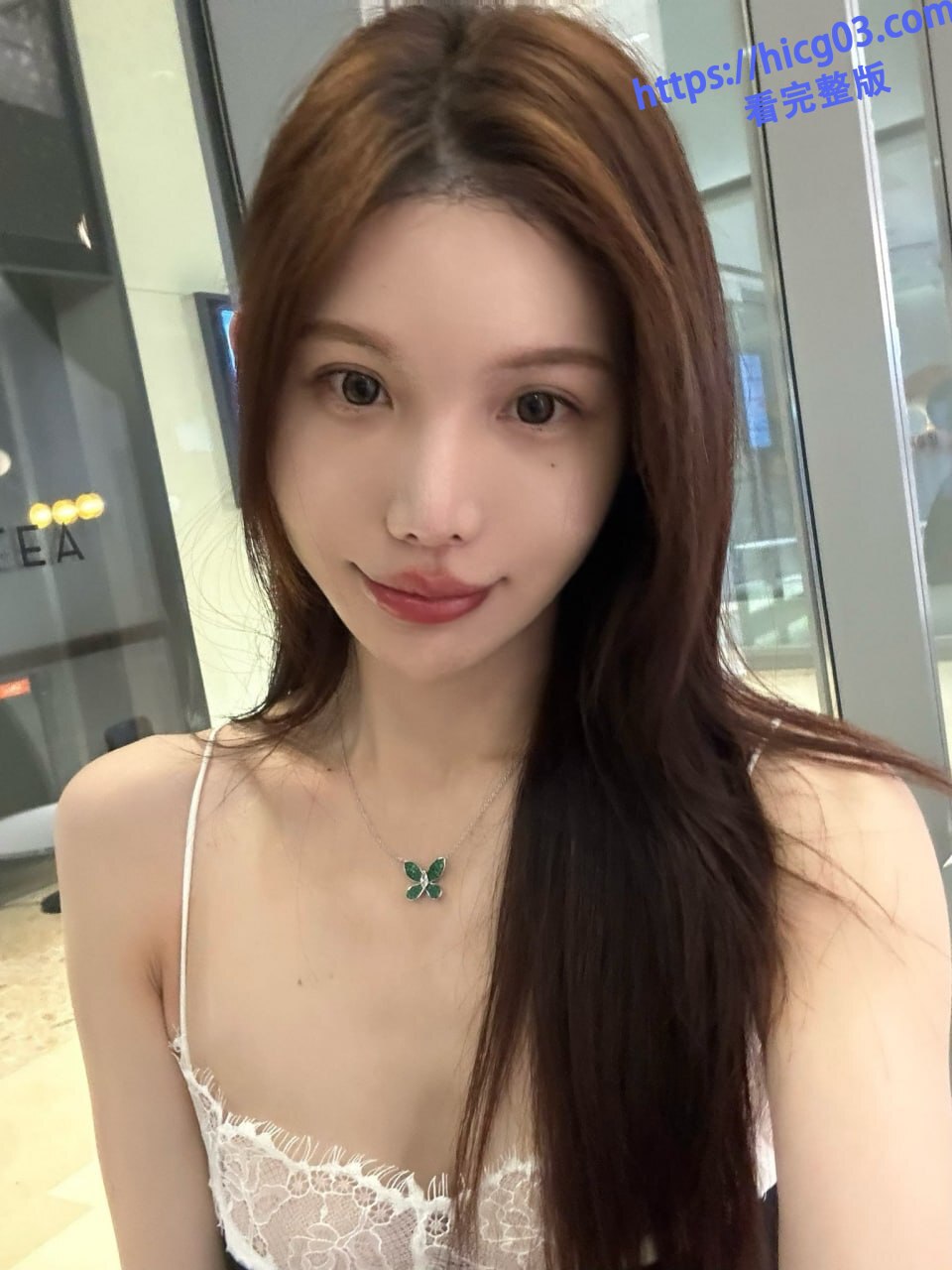 微博极品网红Trans桃私密流出巨屌打飞机，人妖反转操瞎老铁眼！ - 图片