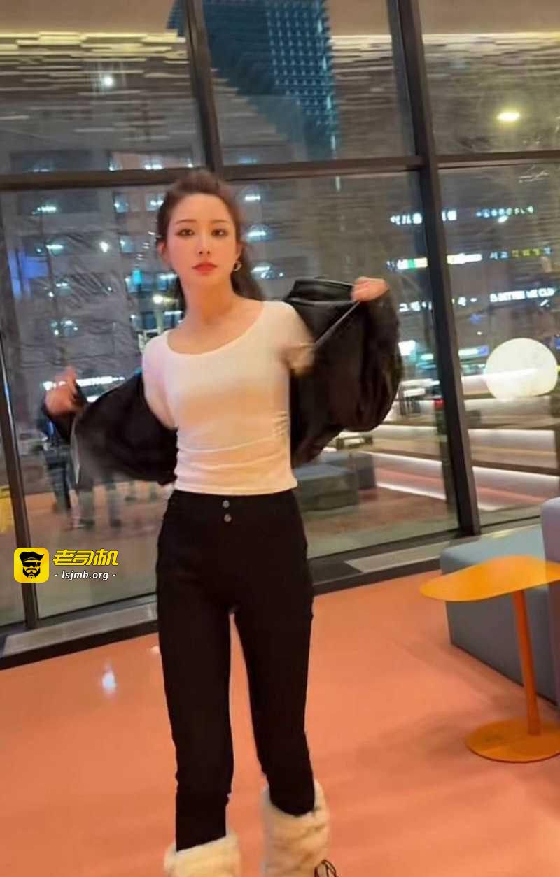 抖音千万级网红 木森 被女友红豆直播曝光 出轨女徒弟小媛 渣男专约年轻妹子 人设塌房掉粉无数！ - 图片