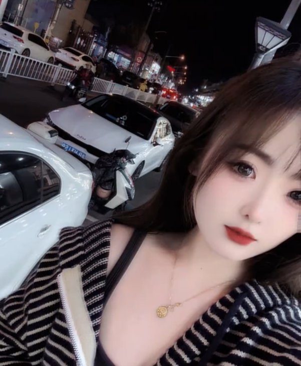常州wt小姐姐