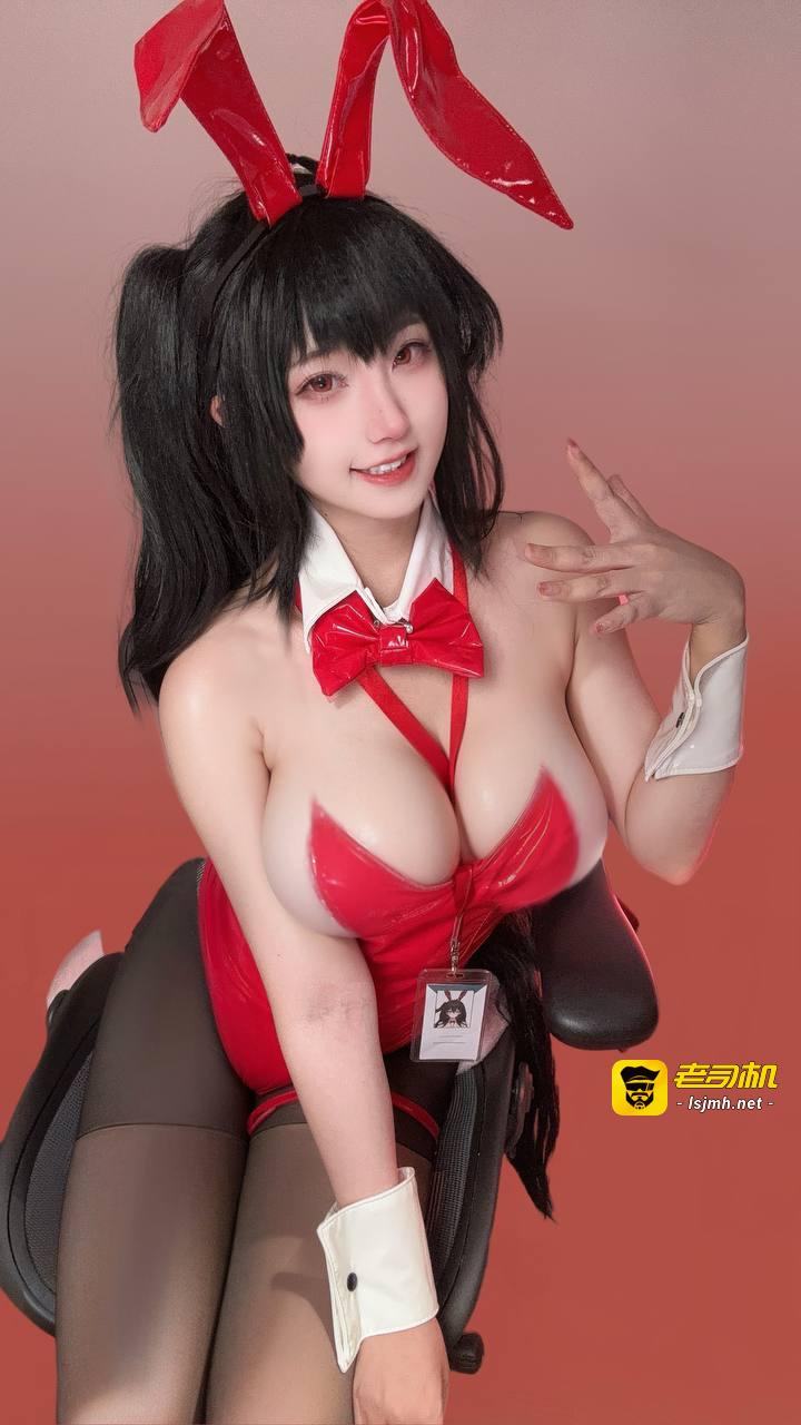 梓猫 舰长 - 图片