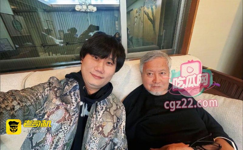 抖音百万网红 东瀛小野亮 在柬埔寨西港骗吃骗喝 吸毒嫖娼感染性病 - 图片