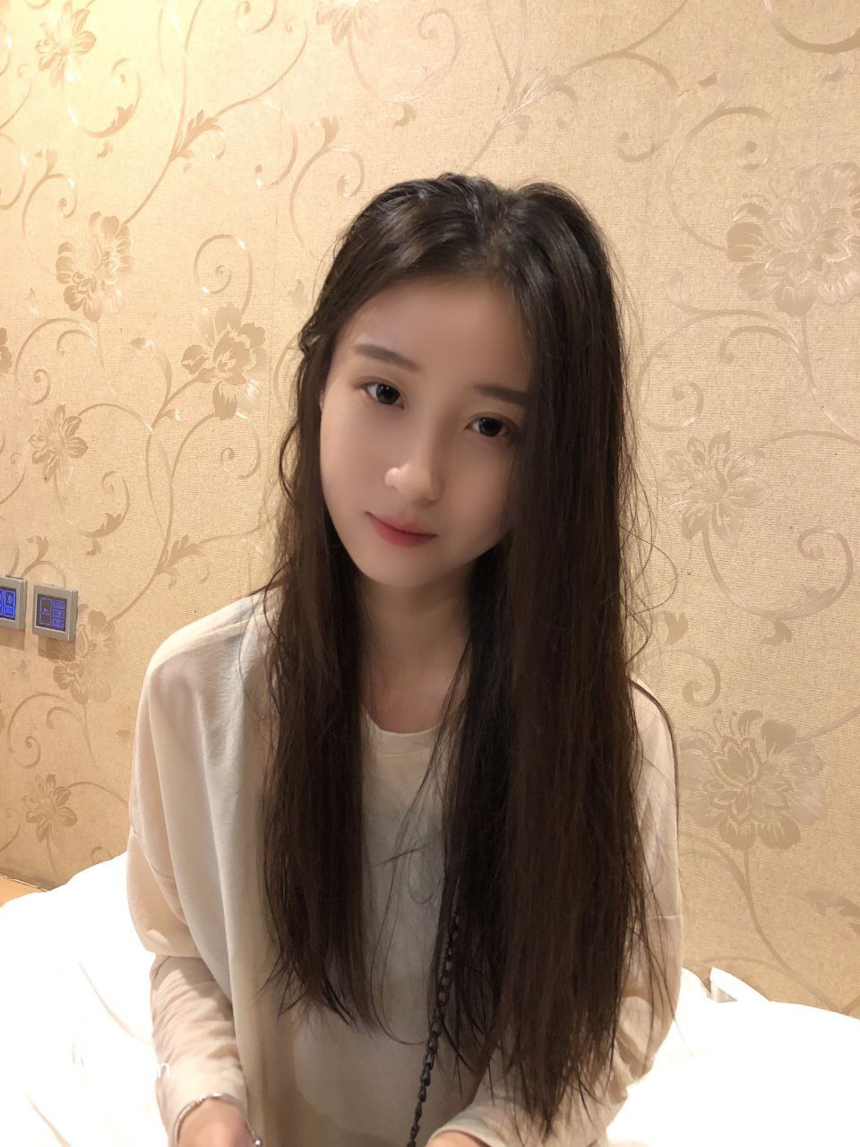 地标 浙江省温州市 一名舞蹈学校女大学生 张媛媛