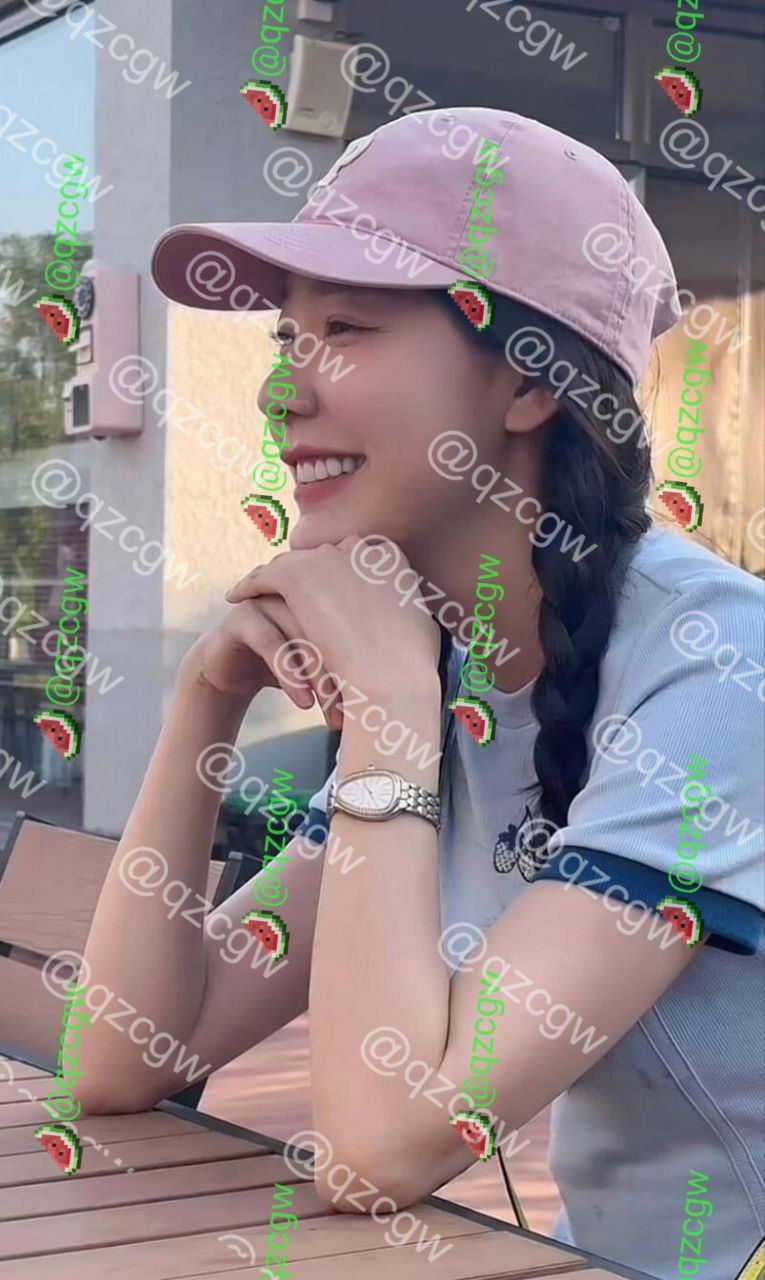 男演员 苏泽林 出轨多人还偷偷拍上床性爱留作纪念 约炮感染了性病还故意隐瞒传播爆料曝光合集 - 图片