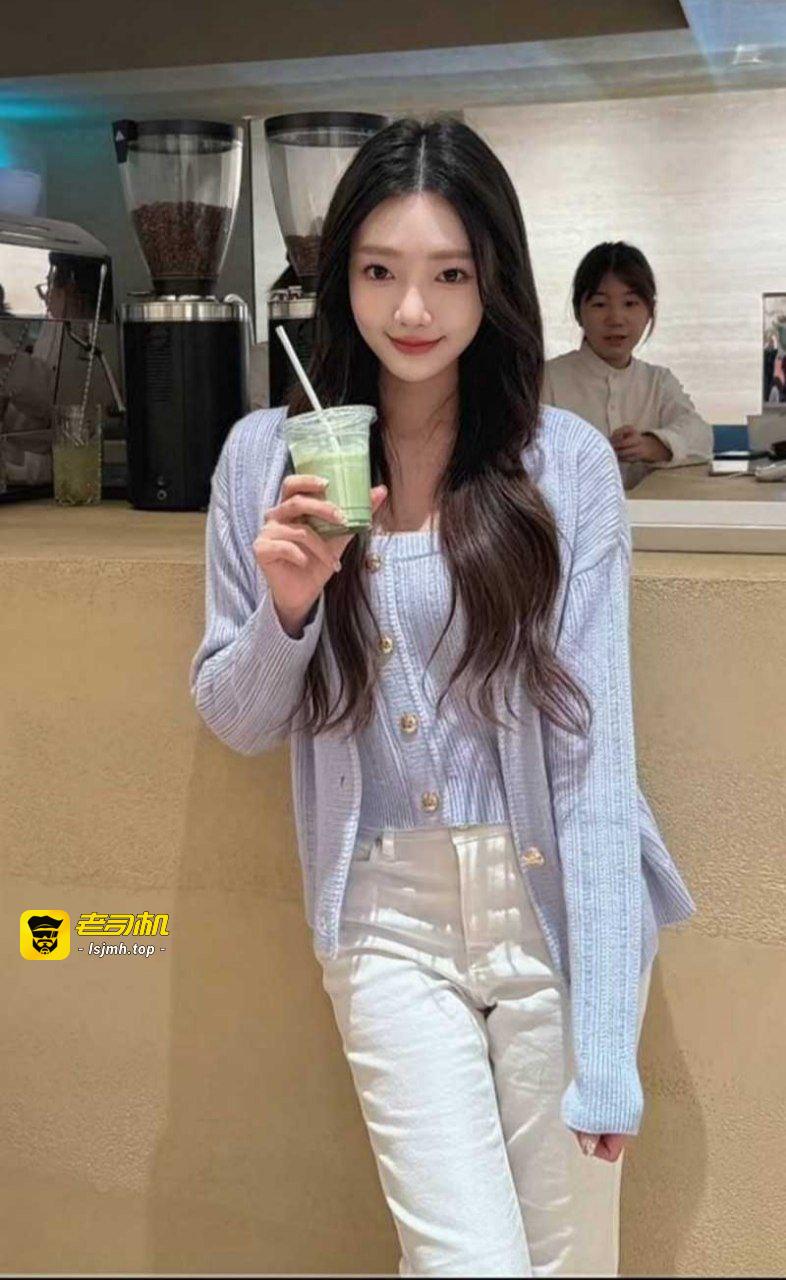 快手千万粉网红 老狗 被前妻白羽直播曝光 婚内出轨女徒孙佳昕 夜猫KTV举报聚众淫乱录音曝光！ - 图片