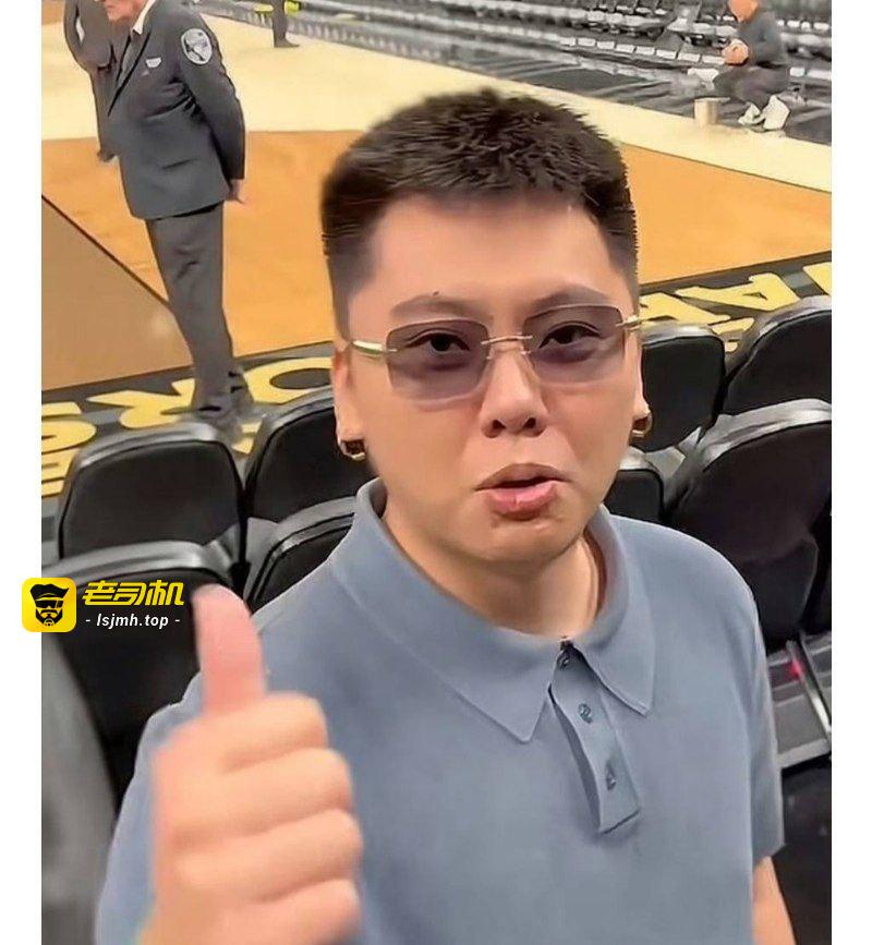 揽佬睡粉事件 明星自信爆棚与粉丝拍小视频 演出办在哪就在哪睡粉 高调称这是她们的荣幸 - 图片