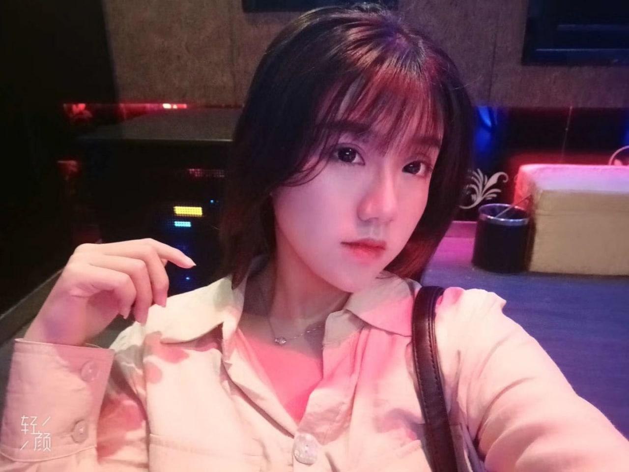 吃瓜 一条小团团 抖音 网传一条小团团完整版 - 图片