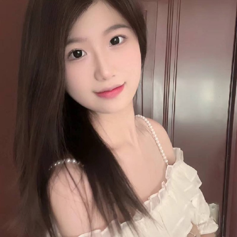 反差婊 群友福利山东菏泽白虎美女，外貌非常清纯，内心很炽热，喜欢聊骚~ - 图片
