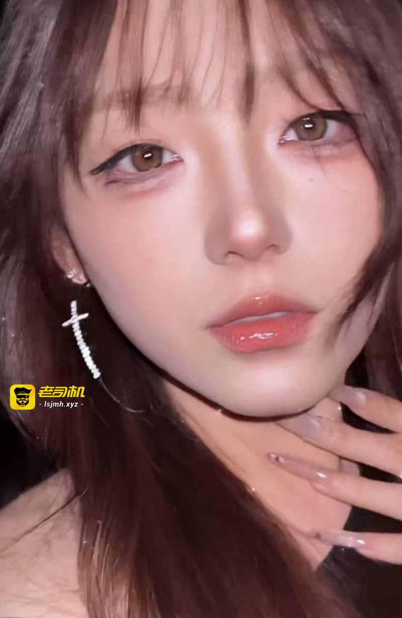 抖音网红一天出婚内轨拔丝光年让其怀孕 老婆小郑嘻嘻也出轨并反咬一口舆论引导网爆 - 图片