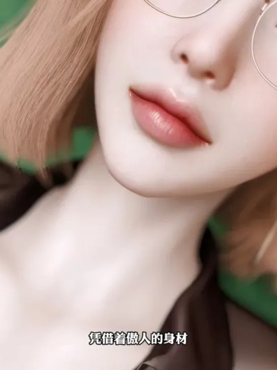[萧风SKR] 母子昏奸 苏琴~乱伦巨乳黑丝女教师 Video screenshot漫画封面