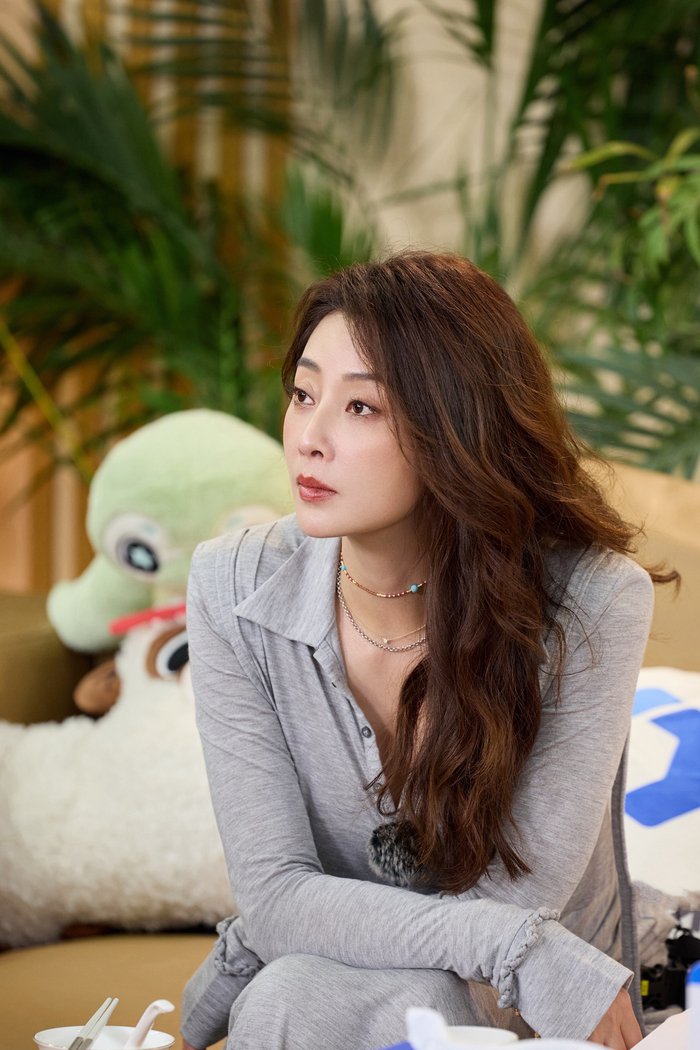 《花儿与少年8》：节目组上热搜，王星越的选择没错