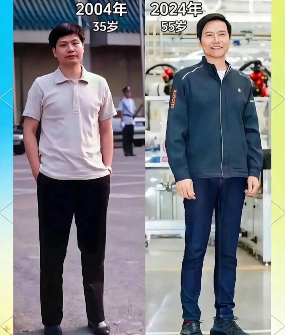 知名演员 李沁 被爆私生活混乱！陪睡导演与杨洋邓伦雷军等人有染 多次堕胎每睡一次10万补偿 震撼全网！ - 图片